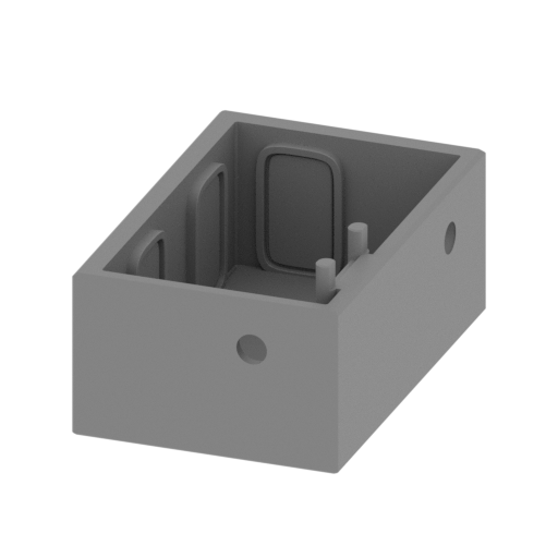 _29_interiorLowerDeck_FDM (repaired).stl