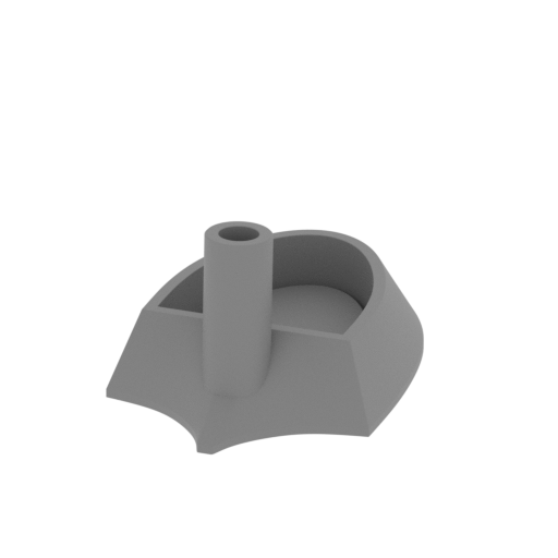 _08_bodyTopPart_b_FDM (repaired).stl