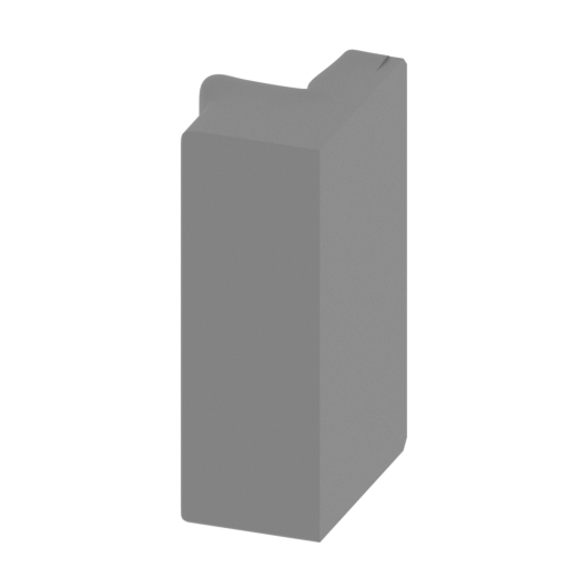 _30_interiorSofa_a_L_FDM (repaired).stl