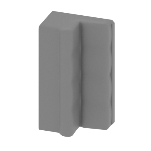 _31_interioeSofa_b_R_FDM (repaired).stl