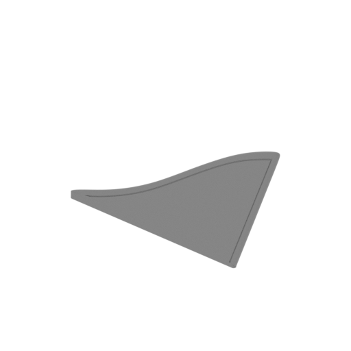 _09_fin_a_L_Clear_FDM (repaired).stl