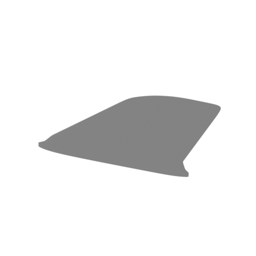 _36_wing_b_R_FDM (repaired).stl