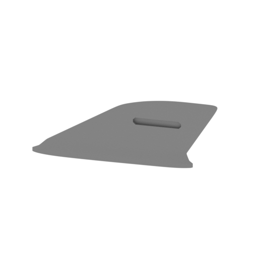 _35_wing_a_L_FDM (repaired).stl