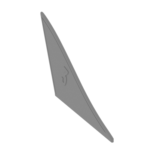 _12_fin_b_R_WithText_FDM (repaired).stl