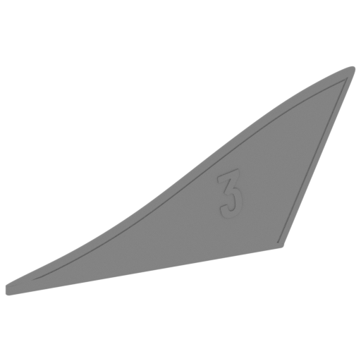 _11_fin_a_L_WithText_FDM (repaired).stl