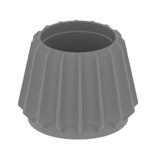 _39_mainEnginePropeller_FDM (repaired).stl