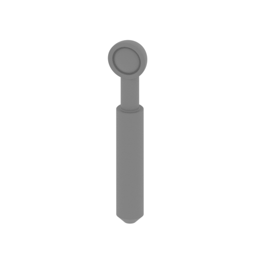 _14_periscopePart_b_FDM (repaired).stl