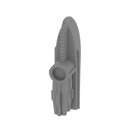 _53_standPart_b_FDM (repaired).stl