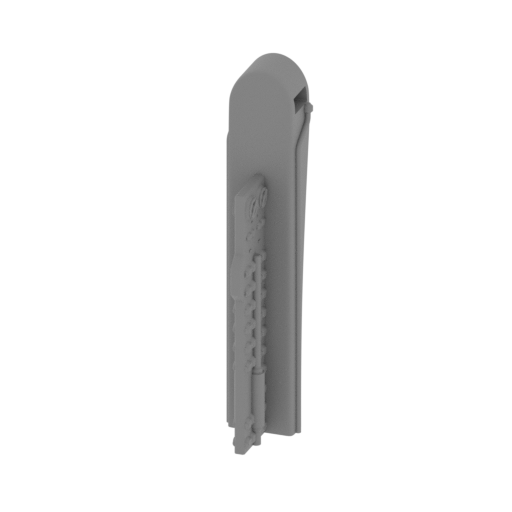 _54_standPart_c_FDM (repaired).stl