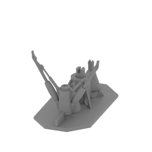 _52_standPart_a_FDM (repaired).stl