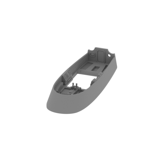 _27_interor_FDM (repaired).stl