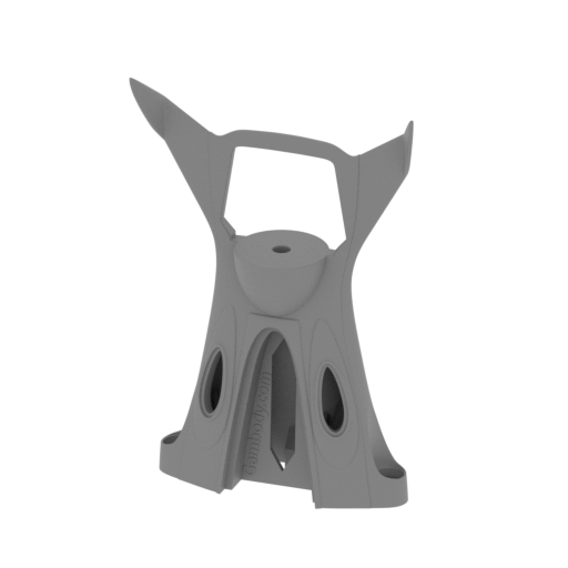 _06_bodyTailPartWithText_FDM (repaired).stl