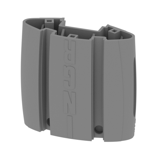 _05_bodyMidPartWithText_FDM (repaired).stl