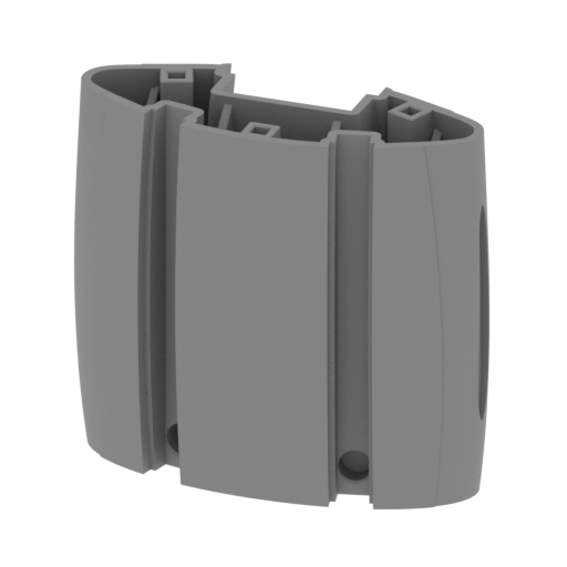 _02_bodyMidPartClear_FDM (repaired).stl