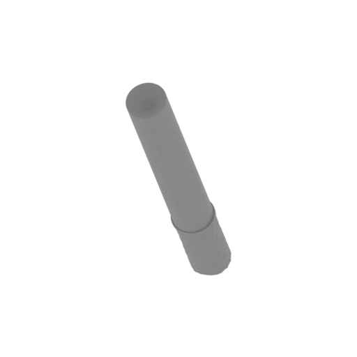3_cigarette_FDM(repaired).stl