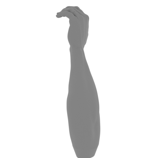 9_hand_L_FDM(repaired).stl