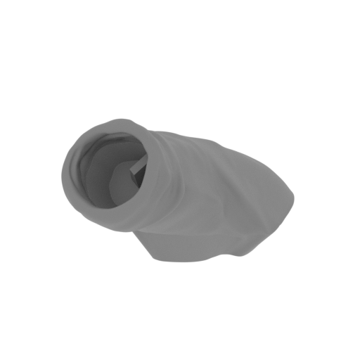 6_arm_R_FDM(repaired).stl