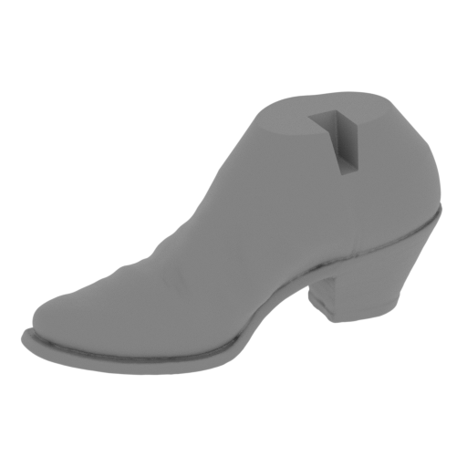 10_foot_R_FDM(repaired).stl