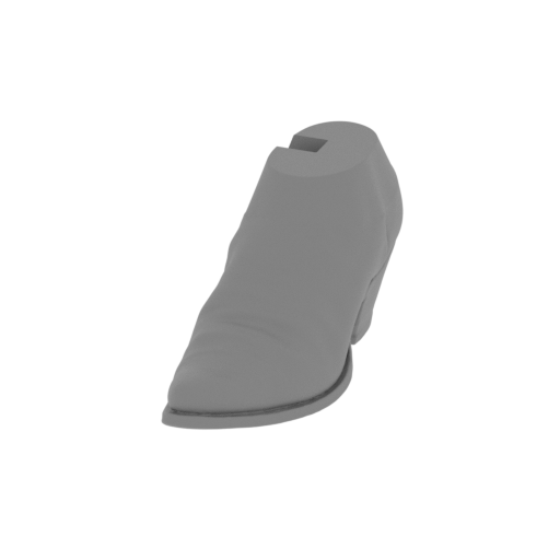 11_foot_L_FDM(repaired).stl