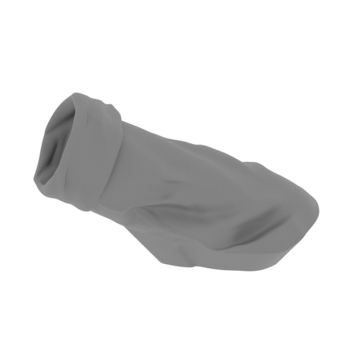 8_arm_L_FDM(repaired).stl