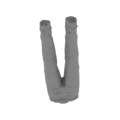 5_legs_FDM(repaired).stl