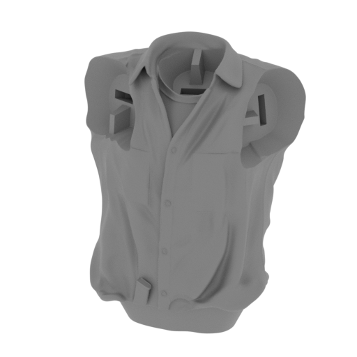 4_body_FDM(repaired).stl