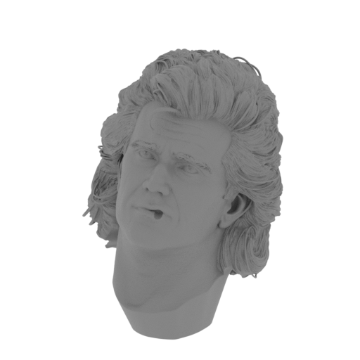 2_head_with_cigarette_FDM(repaired).stl