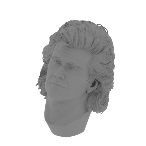 1_head_FDM(repaired).stl