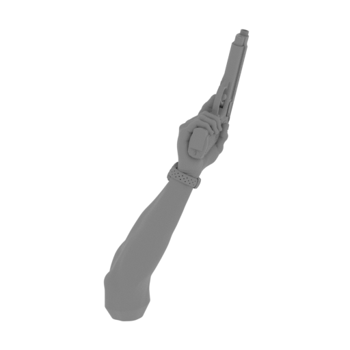 7_hand_R_with_gun_FDM(repaired).stl