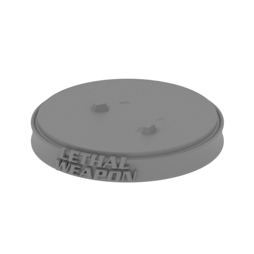 12_platform_FDM(repaired).stl