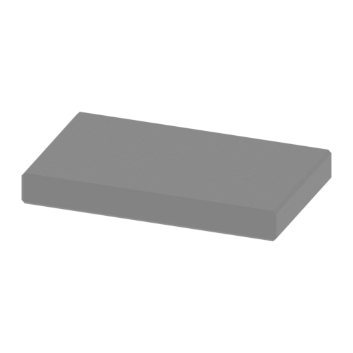 _50_panel_b_FDM (repaired).stl
