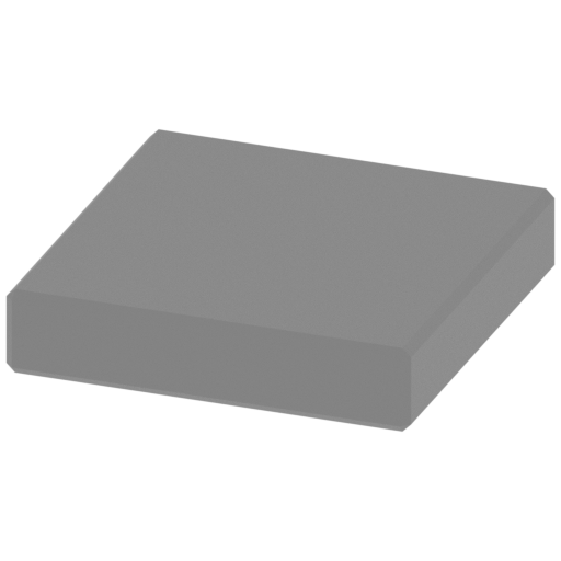 _49_panel_a_X2_FDM (repaired).stl