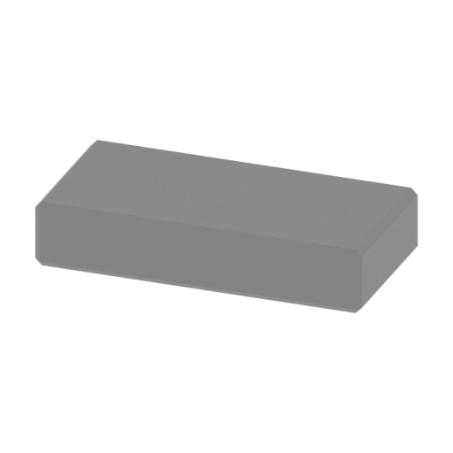 _67_pin_V3_X3_FDM (repaired).stl