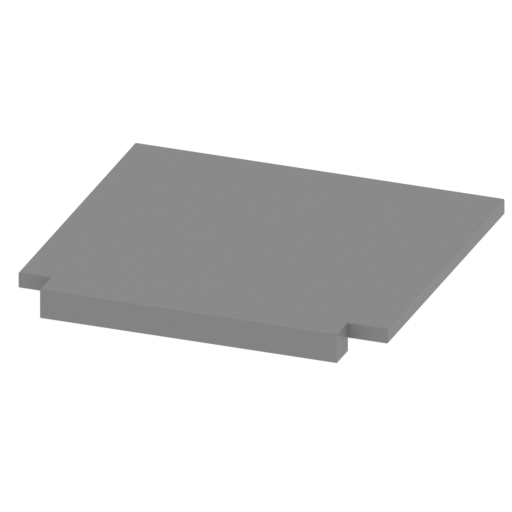 _53_panel_e_FDM (repaired).stl