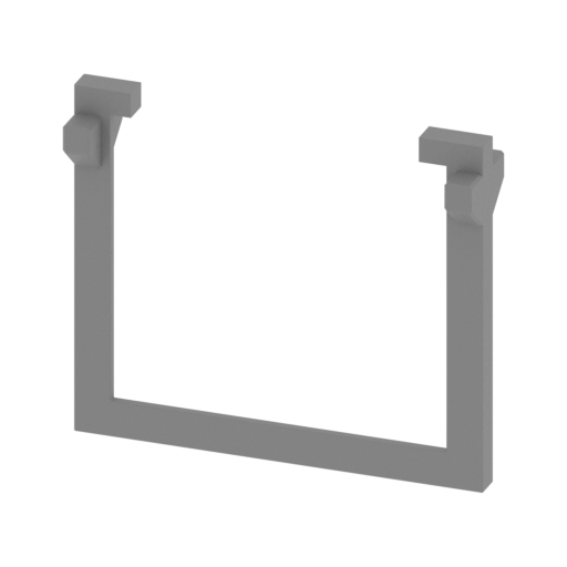 _56_frame_a_FDM (repaired).stl