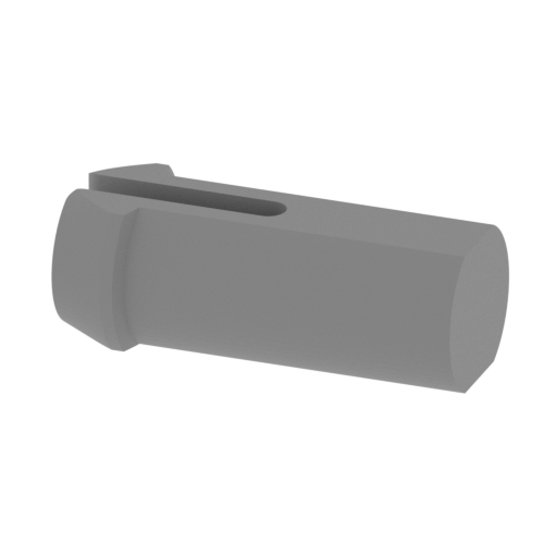 _66_pin_V2_X2_FDM (repaired).stl