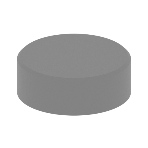 _45_sonar_a_X5_FDM (repaired).stl