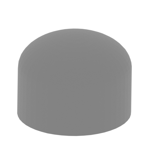 _47_sonar_c_FDM (repaired).stl