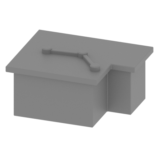 _60_table_a_FDM (repaired).stl