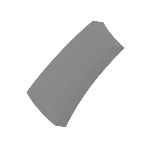 _36_glass_a_FDM (repaired).stl