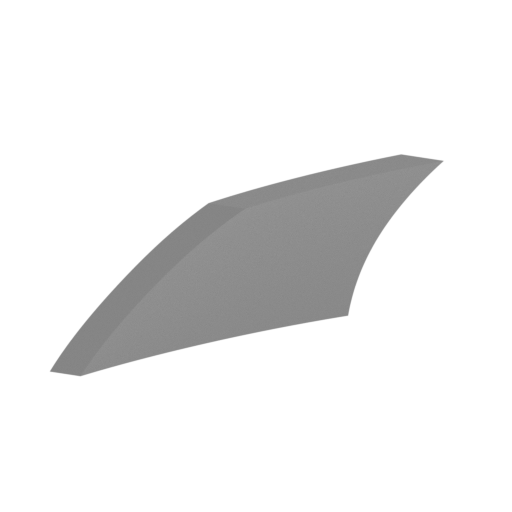 _39_glass_d_FDM (repaired).stl