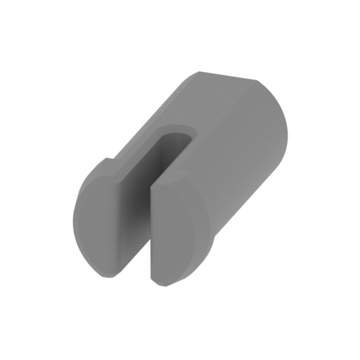 _65_pin_V1_X2_FDM (repaired).stl