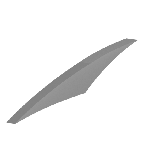 _38_glass_c_FDM (repaired).stl