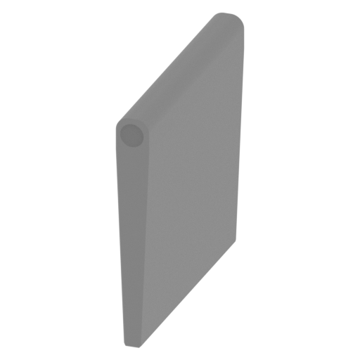 _31_rudder_a_X2_FDM (repaired).stl