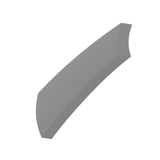 _37_glass_b_FDM (repaired).stl