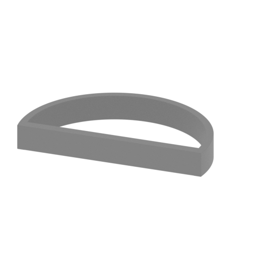 _13_submarinePart_c_FDM (repaired).stl