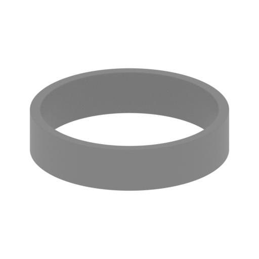 _14_submarinePart_d_FDM (repaired).stl