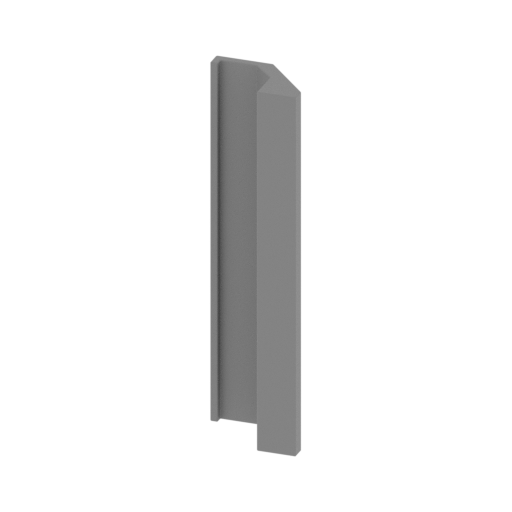 _72_standPart_e_FDM (repaired).stl
