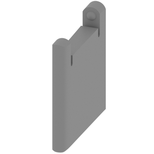 _32_rudder_b_FDM (repaired).stl