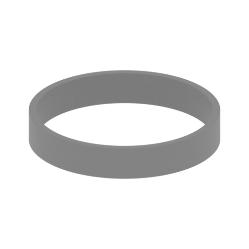 _12_submarinePart_b_X2_FDM (repaired).stl